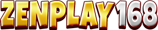 ZENPLAY168